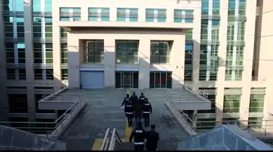 Batman'da Tefeciler Operasyonu: 1 Tutuklama