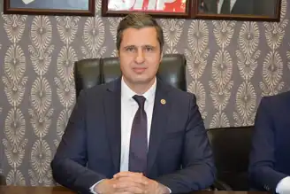CHP Sözcüsü: Derhal Seçim Çağrısı!